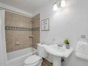 6406 Haney DR, Austin TX 78723