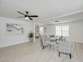 6406 Haney DR, Austin TX 78723