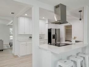 6406 Haney DR, Austin TX 78723