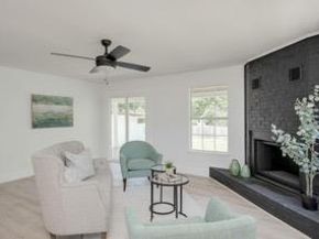 6406 Haney DR, Austin TX 78723
