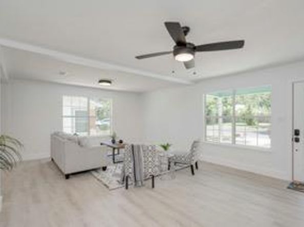 6406 Haney DR, Austin TX 78723
