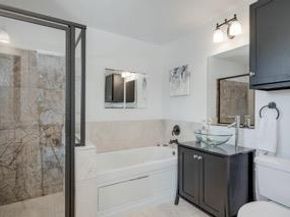 6406 Haney DR, Austin TX 78723