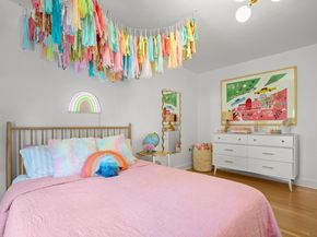 2010 Alegria RD, Austin TX 78757