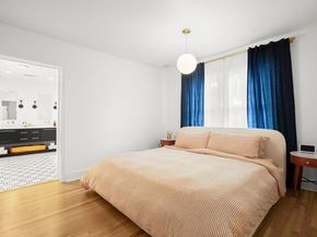 2010 Alegria RD, Austin TX 78757