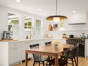 2010 Alegria RD, Austin TX 78757