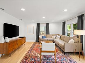 2010 Alegria RD, Austin TX 78757