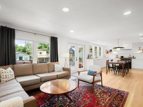 2010 Alegria RD, Austin TX 78757