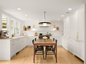 2010 Alegria RD, Austin TX 78757
