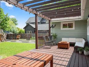 2010 Alegria RD, Austin TX 78757