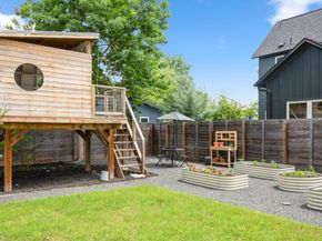 2010 Alegria RD, Austin TX 78757