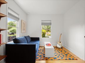 2010 Alegria RD, Austin TX 78757