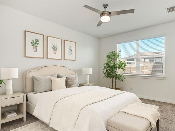 248 Tequiliana Pass, Leander TX 78641