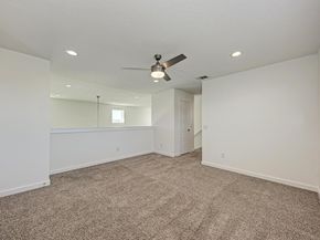 248 Tequiliana Pass, Leander TX 78641