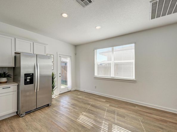 248 Tequiliana Pass, Leander TX 78641