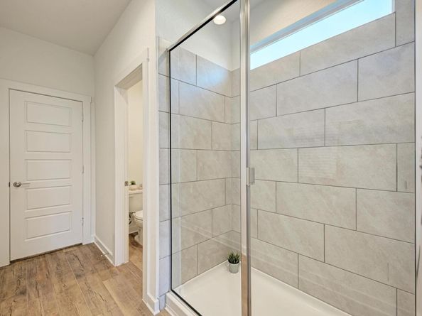 248 Tequiliana Pass, Leander TX 78641