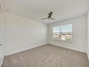 248 Tequiliana Pass, Leander TX 78641