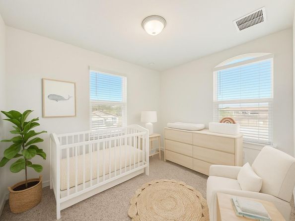 248 Tequiliana Pass, Leander TX 78641