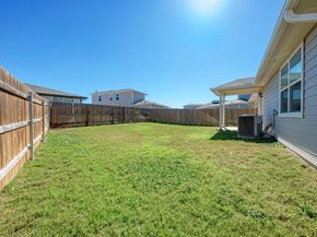 248 Tequiliana Pass, Leander TX 78641