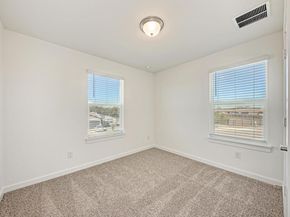 248 Tequiliana Pass, Leander TX 78641