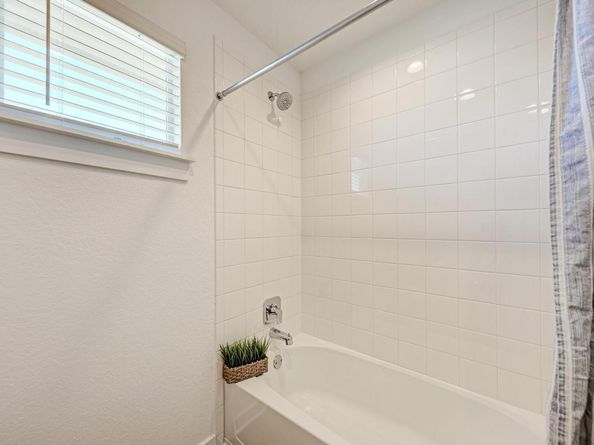 248 Tequiliana Pass, Leander TX 78641