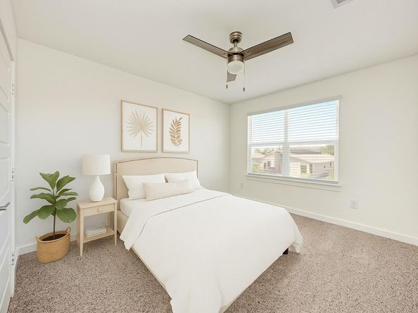 248 Tequiliana Pass, Leander TX 78641