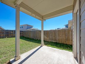 248 Tequiliana Pass, Leander TX 78641