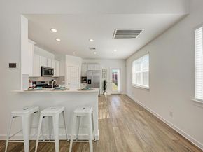 248 Tequiliana Pass, Leander TX 78641