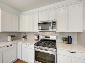 248 Tequiliana Pass, Leander TX 78641