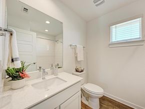 248 Tequiliana Pass, Leander TX 78641