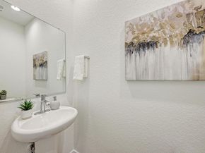 248 Tequiliana Pass, Leander TX 78641