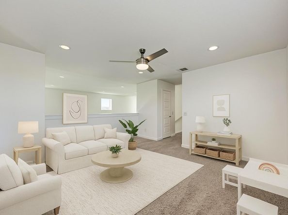 248 Tequiliana Pass, Leander TX 78641