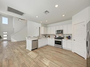 248 Tequiliana Pass, Leander TX 78641