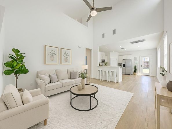 248 Tequiliana Pass, Leander TX 78641