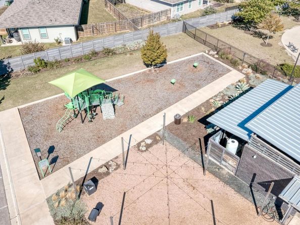 248 Tequiliana Pass, Leander TX 78641