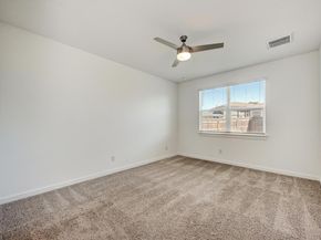 248 Tequiliana Pass, Leander TX 78641