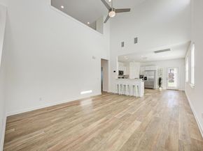 248 Tequiliana Pass, Leander TX 78641