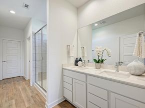 248 Tequiliana Pass, Leander TX 78641