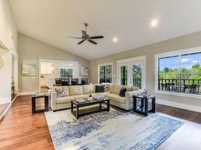5400 Rain Creek Pkwy, Austin TX 78759