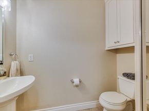 5400 Rain Creek Pkwy, Austin TX 78759