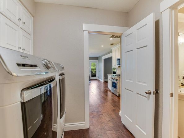 5400 Rain Creek Pkwy, Austin TX 78759