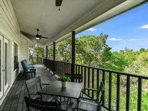 5400 Rain Creek Pkwy, Austin TX 78759