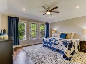 5400 Rain Creek Pkwy, Austin TX 78759