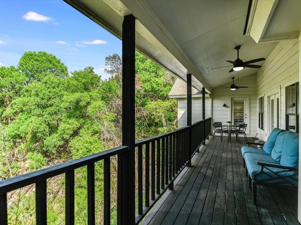 5400 Rain Creek Pkwy, Austin TX 78759