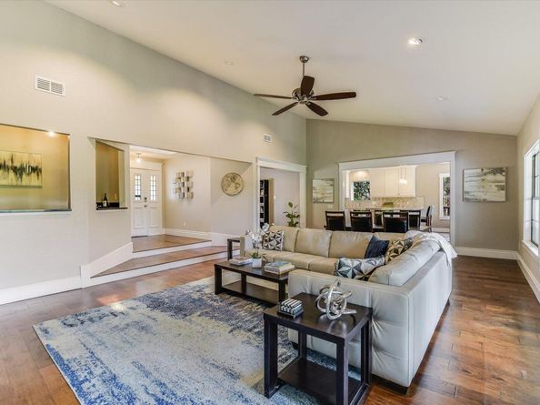 5400 Rain Creek Pkwy, Austin TX 78759