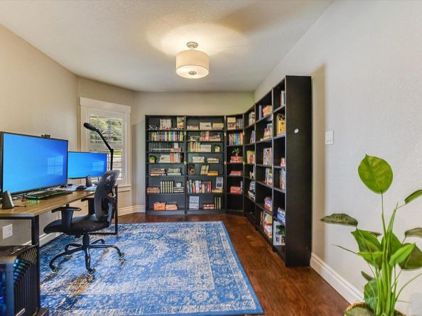 5400 Rain Creek Pkwy, Austin TX 78759