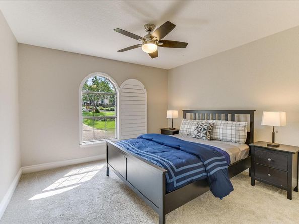 5400 Rain Creek Pkwy, Austin TX 78759