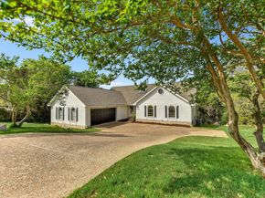 5400 Rain Creek Pkwy, Austin TX 78759