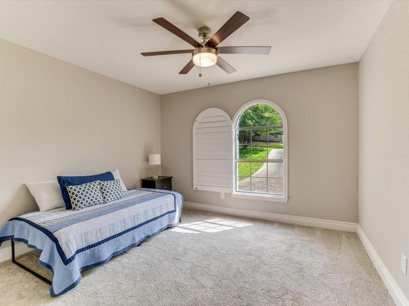 5400 Rain Creek Pkwy, Austin TX 78759