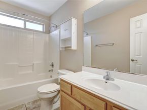 1060 Leeds Castle WALK, Georgetown TX 78626