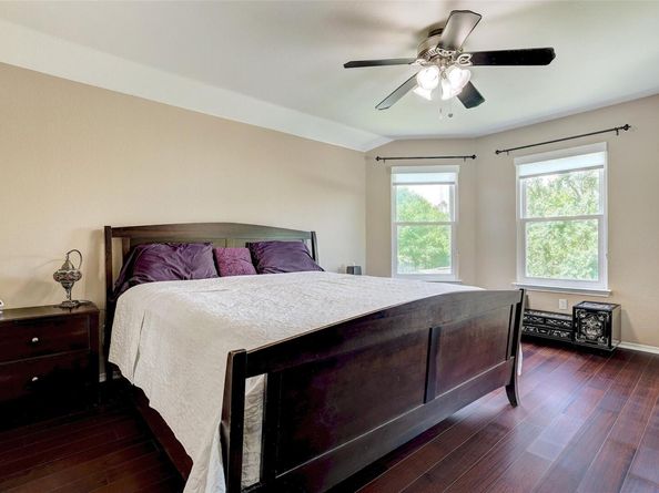 1060 Leeds Castle WALK, Georgetown TX 78626